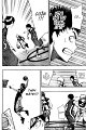 Kuroko no Basket v01 c04 - 16